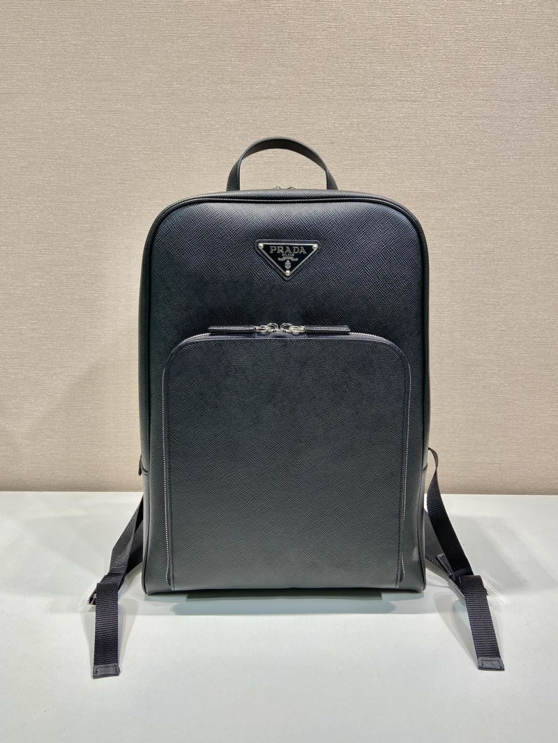 Pra*a backpacks